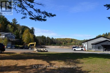 330 BOUNDARY ROAD Perry Ontario photo 3