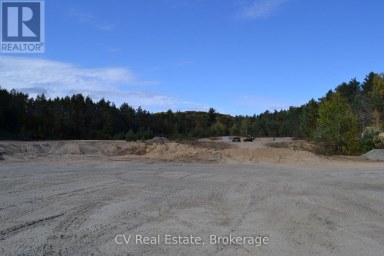 330 BOUNDARY ROAD Perry Ontario photo 5