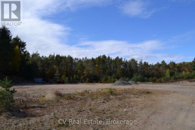 330 BOUNDARY ROAD Perry Ontario photo 8