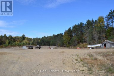 330 BOUNDARY ROAD Perry Ontario photo 9