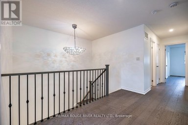 10 MOSES CRESCENT Clarington (Bowmanville) Ontario photo 19