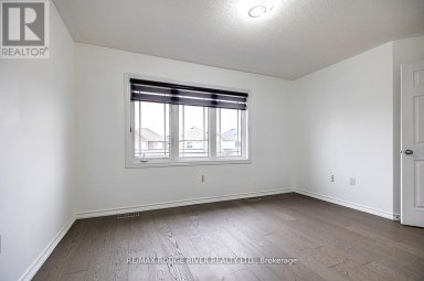 10 MOSES CRESCENT Clarington (Bowmanville) Ontario photo 30