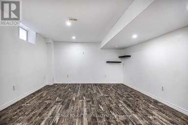10 MOSES CRESCENT Clarington (Bowmanville) Ontario photo 37