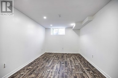 10 MOSES CRESCENT Clarington (Bowmanville) Ontario photo 38