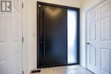 10 MOSES CRESCENT Clarington (Bowmanville) Ontario photo 4