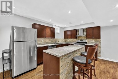 161 RICHARDSON CRESCENT Bradford West Gwillimbury (Bradford) Ontario photo 40