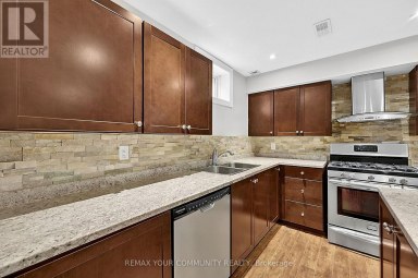 161 RICHARDSON CRESCENT Bradford West Gwillimbury (Bradford) Ontario photo 42
