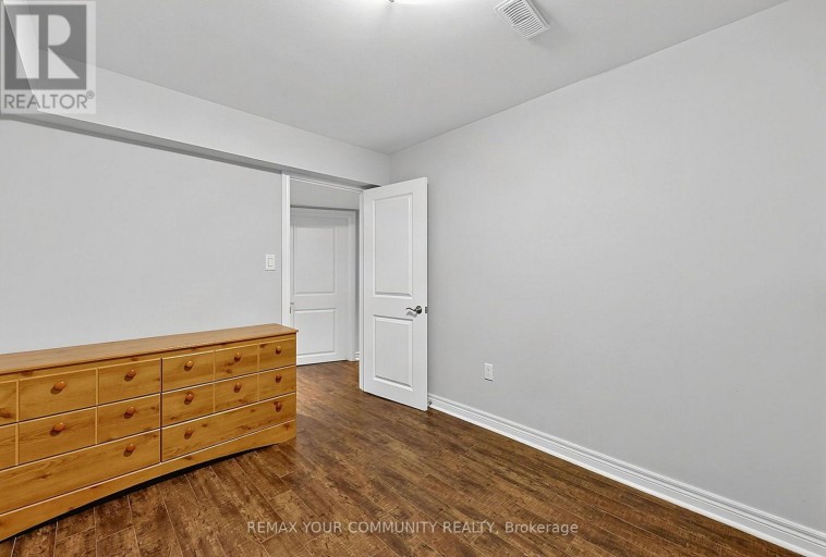 161 RICHARDSON CRESCENT, Bradford West Gwillimbury (Bradford), Ontario, L3Z0N5