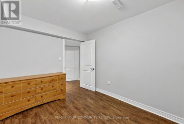 161 RICHARDSON CRESCENT Bradford West Gwillimbury (Bradford) Ontario photo 45