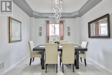 81 TEN OAKS BOULEVARD Vaughan (Patterson) Ontario photo 10