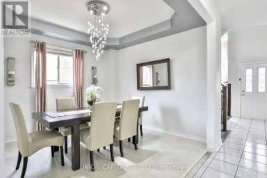 81 TEN OAKS BOULEVARD Vaughan (Patterson) Ontario photo 11