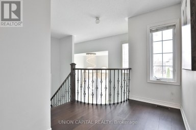 81 TEN OAKS BOULEVARD Vaughan (Patterson) Ontario photo 24
