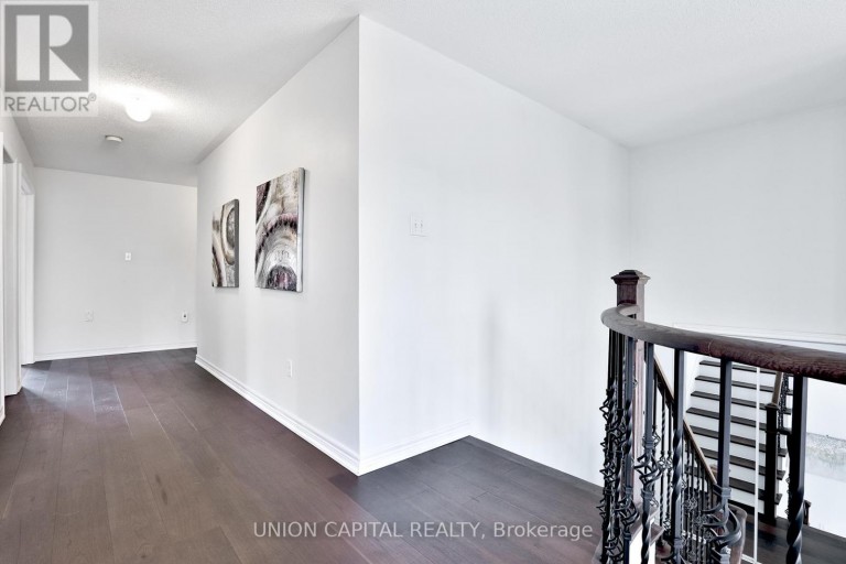 81 TEN OAKS BOULEVARD, Vaughan (Patterson), Ontario, L4K5G3