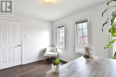 81 TEN OAKS BOULEVARD Vaughan (Patterson) Ontario photo 27