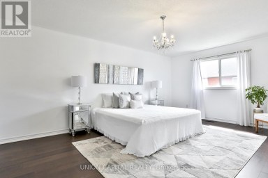 81 TEN OAKS BOULEVARD Vaughan (Patterson) Ontario photo 28