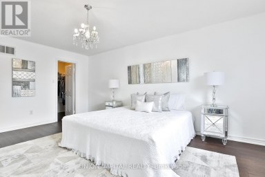 81 TEN OAKS BOULEVARD Vaughan (Patterson) Ontario photo 29