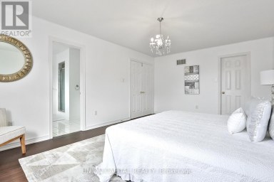 81 TEN OAKS BOULEVARD Vaughan (Patterson) Ontario photo 30