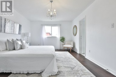 81 TEN OAKS BOULEVARD Vaughan (Patterson) Ontario photo 31