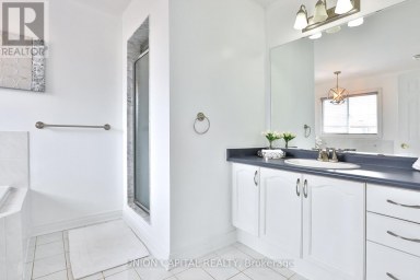 81 TEN OAKS BOULEVARD Vaughan (Patterson) Ontario photo 32