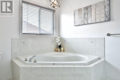 81 TEN OAKS BOULEVARD Vaughan (Patterson) Ontario photo 33