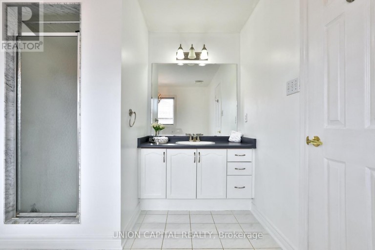 81 TEN OAKS BOULEVARD, Vaughan (Patterson), Ontario, L4K5G3