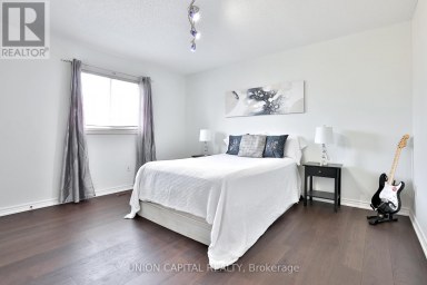 81 TEN OAKS BOULEVARD Vaughan (Patterson) Ontario photo 35