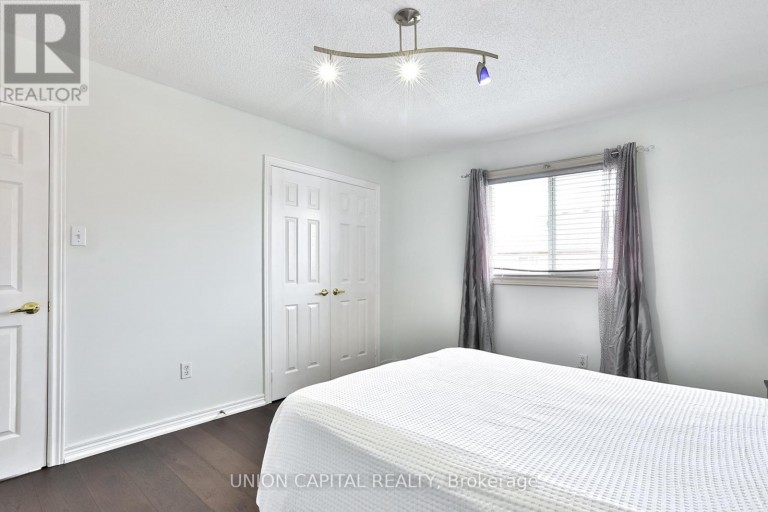 81 TEN OAKS BOULEVARD, Vaughan (Patterson), Ontario, L4K5G3