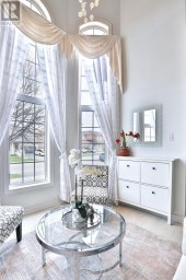 81 TEN OAKS BOULEVARD Vaughan (Patterson) Ontario photo 39