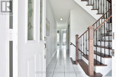 81 TEN OAKS BOULEVARD Vaughan (Patterson) Ontario photo 4