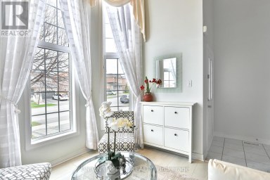 81 TEN OAKS BOULEVARD Vaughan (Patterson) Ontario photo 40