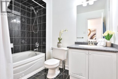 81 TEN OAKS BOULEVARD Vaughan (Patterson) Ontario photo 41