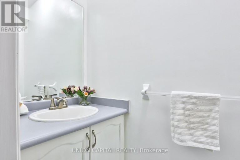 81 TEN OAKS BOULEVARD, Vaughan (Patterson), Ontario, L4K5G3