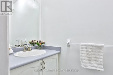 81 TEN OAKS BOULEVARD Vaughan (Patterson) Ontario photo 42