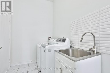 81 TEN OAKS BOULEVARD Vaughan (Patterson) Ontario photo 43