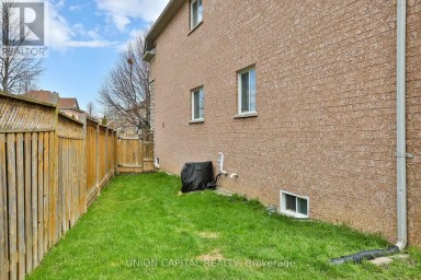 81 TEN OAKS BOULEVARD Vaughan (Patterson) Ontario photo 48
