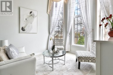81 TEN OAKS BOULEVARD Vaughan (Patterson) Ontario photo 6