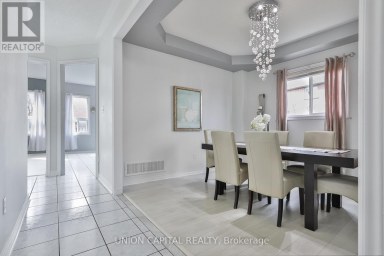 81 TEN OAKS BOULEVARD Vaughan (Patterson) Ontario photo 9