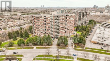 209 - 33 WELDRICK ROAD E Richmond Hill (Observatory) Ontario photo 1