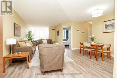 209 - 33 WELDRICK ROAD E Richmond Hill (Observatory) Ontario photo 10