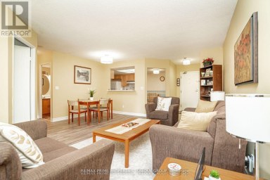 209 - 33 WELDRICK ROAD E Richmond Hill (Observatory) Ontario photo 12