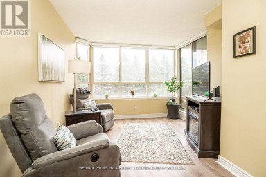 209 - 33 WELDRICK ROAD E Richmond Hill (Observatory) Ontario photo 13