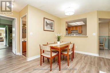209 - 33 WELDRICK ROAD E Richmond Hill (Observatory) Ontario photo 15