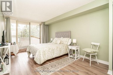 209 - 33 WELDRICK ROAD E Richmond Hill (Observatory) Ontario photo 26