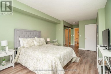 209 - 33 WELDRICK ROAD E Richmond Hill (Observatory) Ontario photo 27