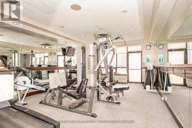 209 - 33 WELDRICK ROAD E Richmond Hill (Observatory) Ontario photo 31