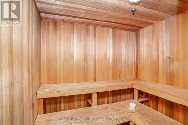 209 - 33 WELDRICK ROAD E Richmond Hill (Observatory) Ontario photo 32