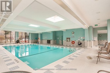 209 - 33 WELDRICK ROAD E Richmond Hill (Observatory) Ontario photo 35