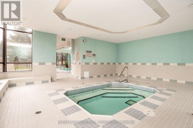 209 - 33 WELDRICK ROAD E Richmond Hill (Observatory) Ontario photo 36