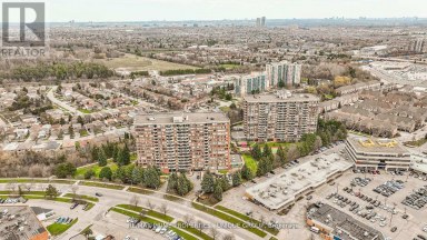 209 - 33 WELDRICK ROAD E Richmond Hill (Observatory) Ontario photo 37