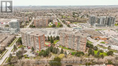 209 - 33 WELDRICK ROAD E Richmond Hill (Observatory) Ontario photo 39